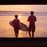 【NO SURF, NO LIFE】今すぐにでもサーフィンがしたくなる!ハワイが舞台のサーフムービー①