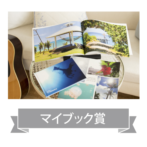 2016pa_keihin_mybook1