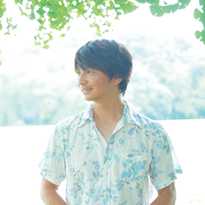 2017photo_murai