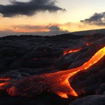 【暮らすように過ごす旅】気になるのは訪れる場所!ハワイ島ツアースケジュールの発表!