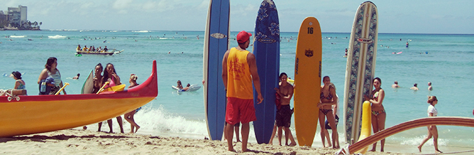 2017arcive_surf