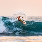 【NO SURF, NO LIFE】どんなボードが自分向き?初心者のためのサーフボード基礎知識