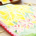 2月のプレゼントキャンペーン！！マウナロア様より「フェイスタオル」を抽選で3名様にプレゼント！