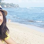 【Aloha Interview Vol.81】PLAN Zオーナー／Yuriko Galuraさん