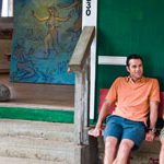 【ハワイに住もう】旅行のときは意外と気づかない!?暮らすとわかるハワイの治安について