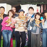 たくさんの出会いに感謝!Hawaii Lifestyle Photo Award 2017 授賞式レポート