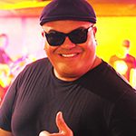 【Aloha Interview Vol.85】ミュージシャン／カラニ・ペアさん