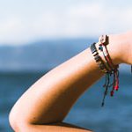 【Naturaction】太陽と上手に付き合って、アクティブな夏を満喫しよう!