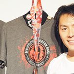 【Aloha Interview Vol.87】トレーナー／福田潤さん