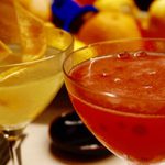 【フォトジェニックなハワイ旅】Vol.4 ワイキキで夜デート。可愛いカクテルが飲める穴場スポット厳選2選