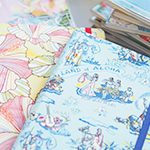 【ハワイ手帳2018/ハワイ手帳ミニ2018】お取り扱い店舗一覧