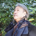 【Aloha Interview Vol.88】ネイチャーサウンドアーティスト/ジョー奥田さん