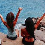 【フォトジェニックなハワイ旅】Vol.6 ロコしか知らないフォトジェニックな絶景スポット