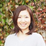 【Aloha Interview Vol.90】ヨガインストラクター／Hatsumi Traceさん