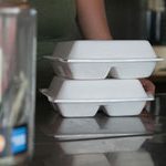 【ハワイに住もう】ハワイ州最低賃金の値上げは、仕事を見つけづらくする!?気になるハワイの仕事事情