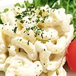 【ハワイを感じるおうちごはん】プレートランチの副菜はこれでキマリ! ハワイスタイル マックサラダ