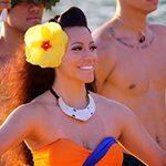 【Body Making for Hula】しなやかな体をつくる12ステップ　Step11 正しいスクワットとは