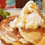 【ハワイを感じるおうちごはん】作り置きに◎ ハワイアンシーソルトのキャラメルソース