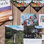 Hawaii Lifestyle Press No.10が完成! ハワイツアーやフォトアワードのお知らせも♪