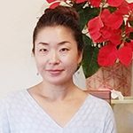 【Aloha Interview Vol.101】料理ブロガー／EwaYuriさん