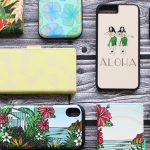 2019年度決定版！大人気商品「スマホケース」の全ラインナップをご紹介！