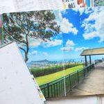 2019年版と比較!ハワイ語やハワイ旅行の知識など、ハワイ手帳2020のパワーアップポイントまとめ