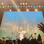 【ChiyoTia’s Hi Feelin’】目指せ劇場型ChiyoTia !