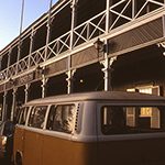 【Hilo Kume 古き良きハワイを探す旅】ラハイナが好きな理由