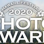 ハワイ手帳を彩る写真大募集!ハワイ旅行もプレゼント!ハワイ・ライフスタイル・フォト・アワード2020