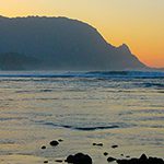 【Hilo Kume 古き良きハワイを探す旅】南太平洋～伝説の島バリ・ハイ～