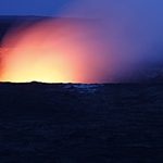 【ハワイ語を学ぼう】pele(ペレ)