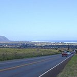 【Hilo Kume 古き良きハワイを探す旅】オアフ島音楽紀行