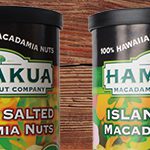 8月のプレゼントキャンペーン！「マカダミアナッツ」を抽選で2名様にプレゼント！