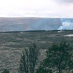 【Information from Hawaii】隣島や空港の様子は?旅行のための準備は?ハワイ島旅行体験レポート