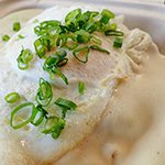 【Information from Hawaii】ハワイのローカルビジネス直撃インタビューVol.5