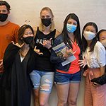 【Information from Hawaii】ハワイに滞在中の日本人が感じるパンデミックのハワイ