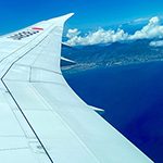 【Information from Hawaii】ハワイから実際に日本に行ってみた!実録レポート!