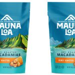 8月のプレゼントキャンペーン!マウナロア「マカデミアナッツ」を抽選で2名様にプレゼント!