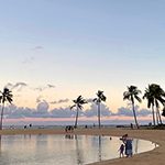 【Information from Hawaii】新型コロナウィルスのハワイ最新状況とワクチンパスポートの導入