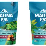 9月のプレゼントキャンペーン!マウナロア「マカデミアナッツ」を抽選で2名様にプレゼント!