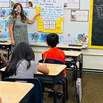 【Information from Hawaii】コロナ禍でハワイの学校はどうなっているのか?