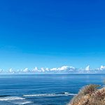 【Information from Hawaii】ハワイ感染者数減少で規制緩和や観光再開がスタート!