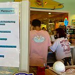【Information from Hawaii】最新ハワイ!規制緩和とオミクロン株の状況