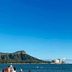 【Information from Hawaii】Live with the virus! ハワイの規制が続々と緩和へ