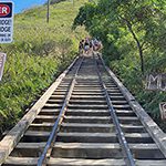 【Information from Hawaii】ハワイのあちこちでリニューアル工事終了!