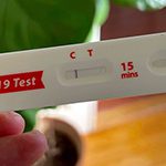 【Information from Hawaii】CDCもハイリスクと認定のハワイ。コロナ感染者急増中!