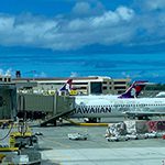 【Information from Hawaii】ハワイから日本へ、2022年夏