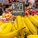 【Information from Hawaii】ハワイで賃上げ!インフレの影響も大きいハワイ